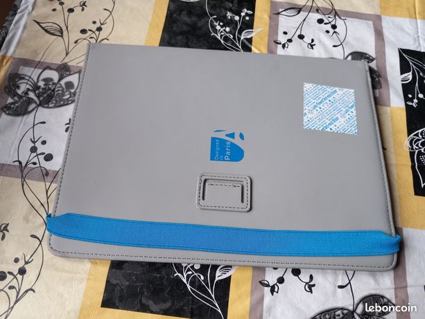 Une Protection pour tablette