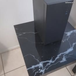 Unité centrale ASRock H310CM-DVS