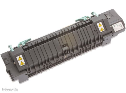 Unité de fusion EPSON pour AcuLaser C4100 (et d'autres)
