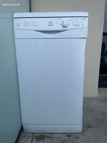 Urgent - Lave vaisselle à donner