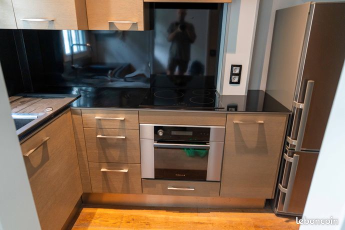 micro ondes combiné encastrable de dietrich dme1140x