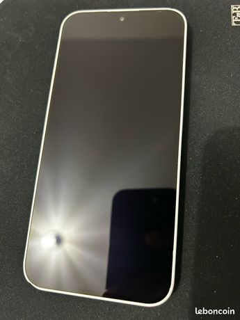 URGENT Nothing Phone 2a 135