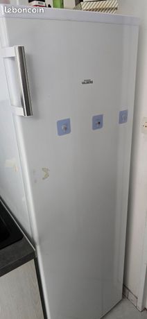 URGENT réfrigérateur