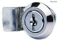 Vachette Batteuse 325Y SC Sécurité Renforcée