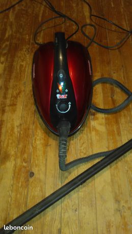 Vaporetto polti
