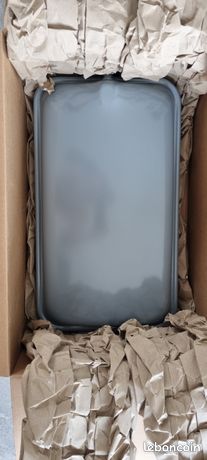 Vase d'expansion daikin