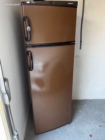 Vds frigo congélateur