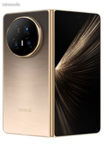Ven/ ech honor magic v5 5g 512 giga