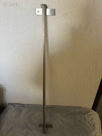 Vend barre pour cuisine