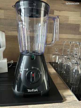 Blender TEFAL