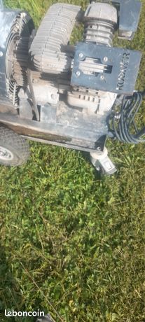 compresseur professionnels kosner moteur 3 ch achetez 3000