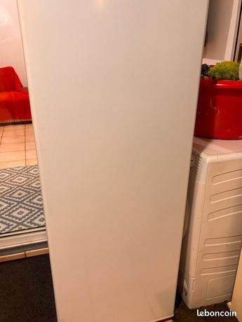 Vend congélateur à tiroirs