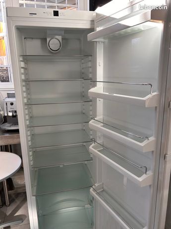 frigo liebheer