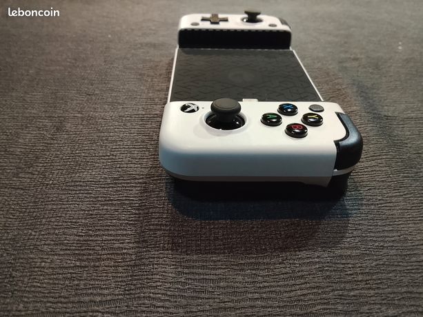 manette android Gamesir X2 Pro