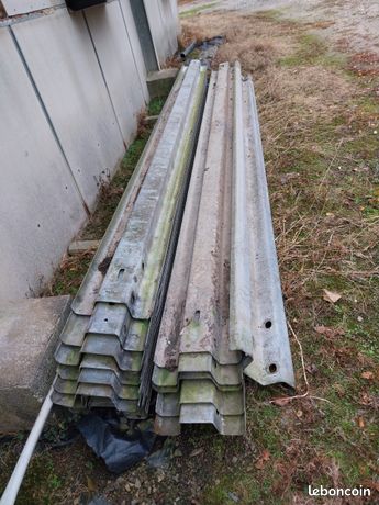 Vend matériel bricolage