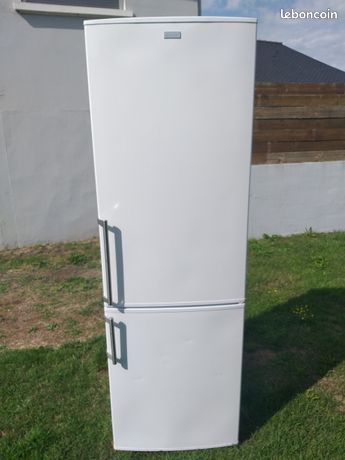 réfrigérateur Candy