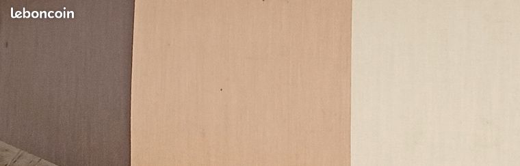 store banne 5m X 3.5m
