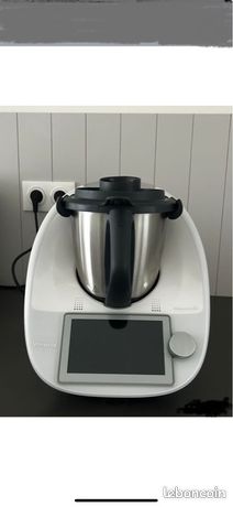 Vend TM6 avec livres