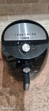 tout électroménager