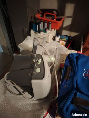 Vend trancheuse jambon saucisson