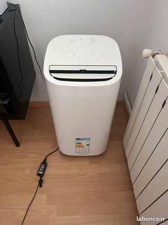 Climatiseur maison
