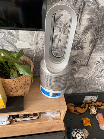 dyson air cool