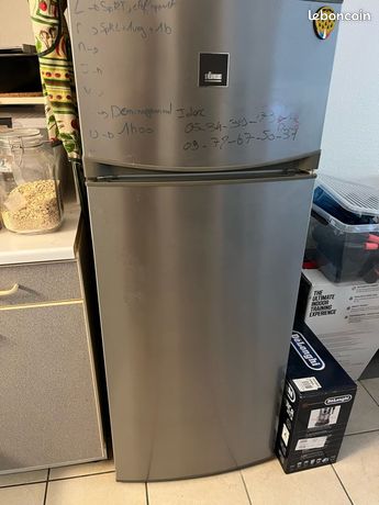 frigo / Congélateur Faure