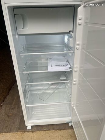 frigo