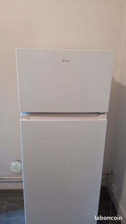 frigo
