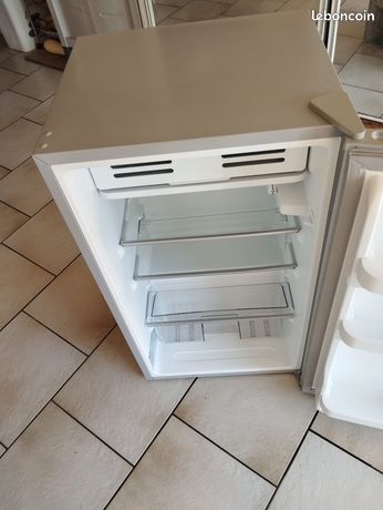 frigo FAR