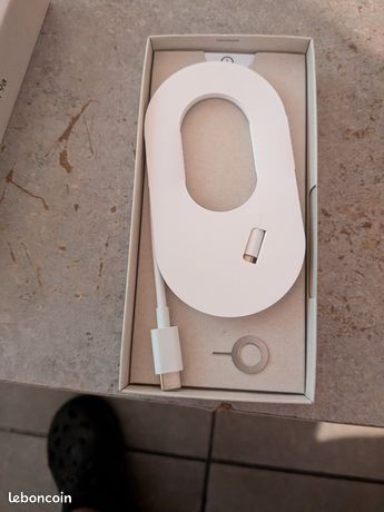 google pixel 9a