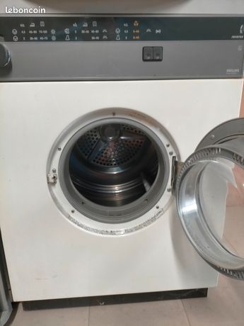 sèche linge