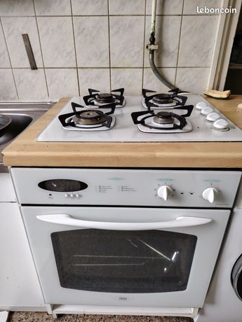 Vends divers matériel suite départ Lyon