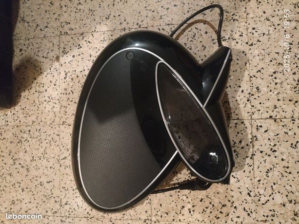 Vends Dolce Gusto Néo