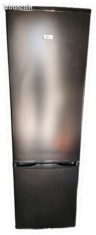 Vends frigo/ congélateur