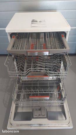 Vends Lave Vaisselle Bosch