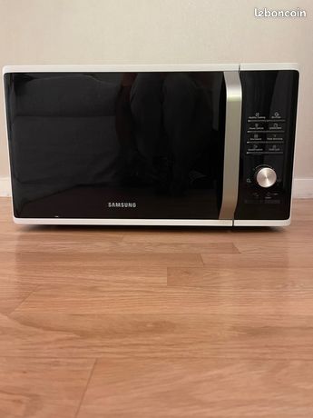 Vends micro onde Samsung