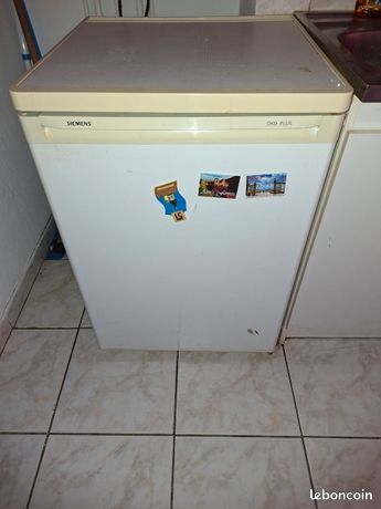 mini frigo