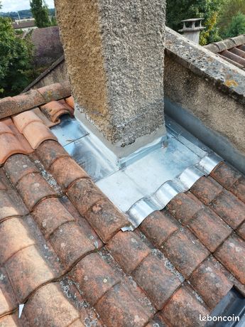 Vends plieuse jouanel 2m