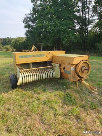 presse Riviera-Casalis