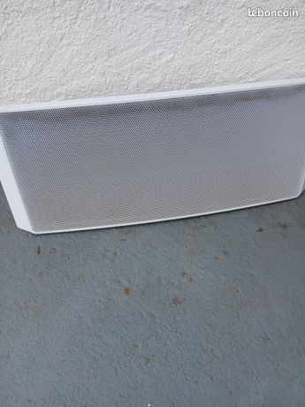 Vends Radiateur Panoramique Campa