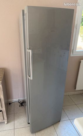 Réfrigérateur 1 porte VALBERG