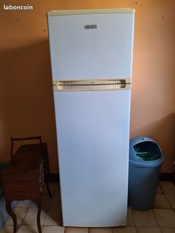 Vends réfrigérateur Laden