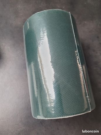 Vends rouleau de jonction adhésif pour gazon synthétique