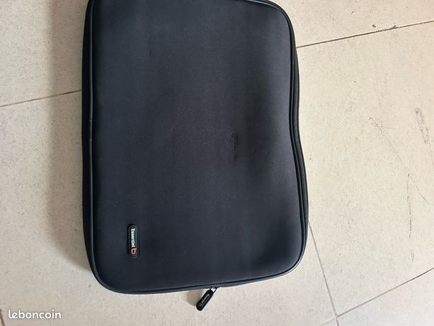 VENDS Sacoche ORDINATEUR