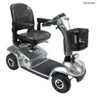 Vends scooter electrique