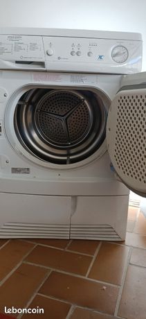 Vends sèche linge Arthur Martin