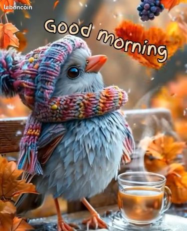 Vends table à repasser professionnelle d'occasion