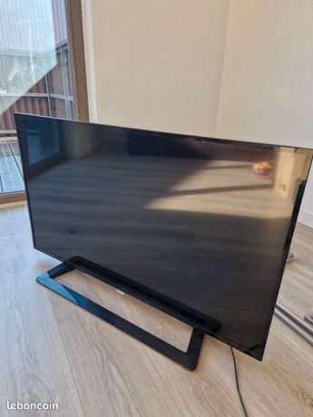 Vends TV 40 pouces Philipps