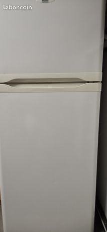 Frigo FAURE